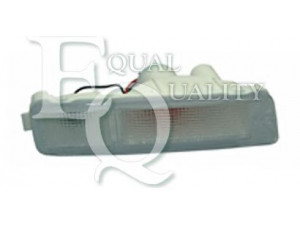 EQUAL QUALITY FA3051 indikatorius 
 Kėbulas -> Šviesos -> Indikatorius/dalys -> Indikatorius
MR991258T