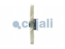 COJALI 7085121 ventiliatorius, radiatoriaus 
 Aušinimo sistema -> Oro aušinimas
3979988, 8113455