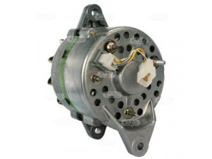 HC-Cargo 110128 kintamosios srovės generatorius 
 Elektros įranga -> Kint. sr. generatorius/dalys -> Kintamosios srovės generatorius
8942060810, 9822007630, A001T20271