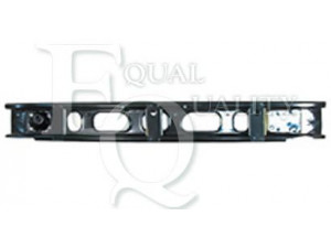 EQUAL QUALITY L01829 atrama, buferis 
 Kėbulas -> Kėbulo dalys/ sparnas/buferis -> Buferis/dalys
1115940, 96563284
