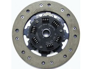 SACHS (ZF SRE) 881861 999700 sankabos diskas
068 141 032 A, 068 141 032 B, 068 141 032 E