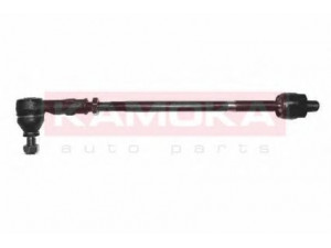 KAMOKA 9937420 vidinė skersinė vairo trauklė 
 Vairavimas -> Vairo mechanizmo sujungimai
1J0422803A