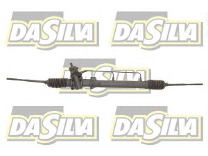 DA SILVA DA2516 vairo pavara 
 Vairavimas -> Vairo pavara/siurblys
49001-9C500, 49001-9C503