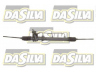DA SILVA DA2516 vairo pavara 
 Vairavimas -> Vairo pavara/siurblys
49001-9C500, 49001-9C503