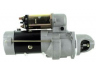 CEVAM 8537 starteris