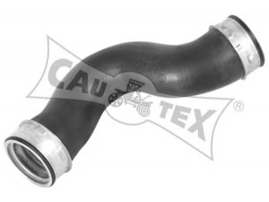 CAUTEX 466731 kompresoriaus padavimo žarna 
 Išmetimo sistema -> Turbokompresorius
1K0145832B, 1K0145832B, 1K0145832B