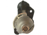 HC-PARTS CS1339 starteris 
 Elektros įranga -> Starterio sistema -> Starteris
06E911023B, 06E911023C