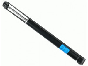 SACHS 290 414 amortizatorius 
 Pakaba -> Amortizatorius
48530-52100, 48530-52102, 48530-52140
