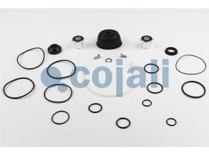 COJALI 6014225 remonto komplektas, darbino stabdžio vožtuvas