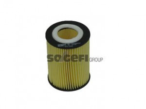 COOPERSFIAAM FILTERS FA5858ECO alyvos filtras 
 Techninės priežiūros dalys -> Techninės priežiūros intervalai
11427506677, 11427506678, 11427511161