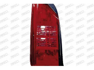 PRASCO FT3504154 kombinuotas galinis žibintas 
 Kėbulas -> Šviesos -> Kombinuotas galinis žibintas/dalys -> Kombinuotas galinis žibintas
46829509