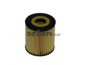 PURFLUX L321 alyvos filtras 
 Filtrai -> Alyvos filtras
11422247392, LPZ000020, FH1060
