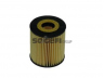 PURFLUX L321 alyvos filtras 
 Filtrai -> Alyvos filtras
11422247392, LPZ000020, FH1060