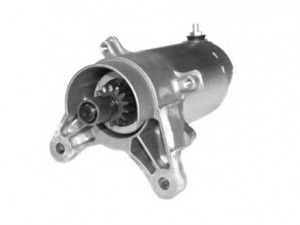 BTS Turbo S511990 starteris
31200-889831, BB5X2, DB5D6, DB5DP