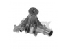 AIRTEX 4055 vandens siurblys
E9SE8505CC, E9SZ8501B, F3SE8505AA