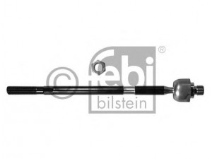 FEBI BILSTEIN 41990 vidinė skersinė vairo trauklė 
 Vairavimas -> Vairo mechanizmo sujungimai
0K2FK-32-240