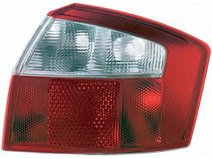 HELLA 9EL 153 924-001 kombinuotas galinis žibintas
8E5 945 218, 8E5 945 218