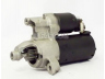 FARCOM 106837 starteris
079911021BX, 079911021C, 079911022
