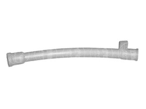 FARE SA 2342 piltuvas, alyvos lygio matuoklis 
 Variklis -> Tepimas -> Alyvos lygio matuoklis
06A103663C, 06A103663C, 06A103663C