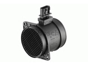 BOSCH 0 280 218 177 oro masės jutiklis 
 Variklis -> Variklio elektra
2199450, 21994504, 21994504, 21994504