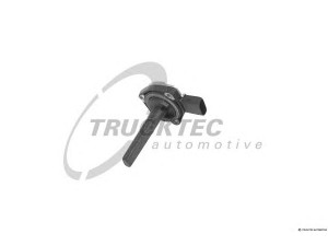 TRUCKTEC AUTOMOTIVE 08.42.092 jutiklis, variklio alyvos lygis
12 61 1 439 810, 12 61 7 508 003