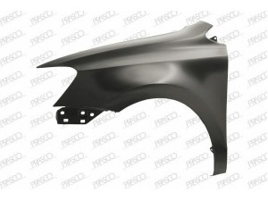 PRASCO VW0233034 sparnas 
 Kėbulas -> Transporto priemonės priekis -> Sparnas/montavimo dalys
6R0821105A, 6R0821105E, 6R0821105F