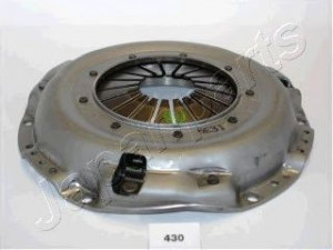 JAPANPARTS SF-430 sankabos suspaudimo plokštelė 
 Sankaba/dalys -> Sankabos suspaudimo plokštelė
22300-P12-G00, 22300-PH7-010, 22300-PL2-G10