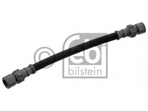 FEBI BILSTEIN 45214 stabdžių žarnelė
944 355 081 00, 944 355 081 01