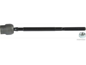 MAGNETI MARELLI 600000147940 vidinė skersinė vairo trauklė
48830-63B10