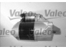 VALEO 455613 starteris 
 Elektros įranga -> Starterio sistema -> Starteris
28100-10020, 28100-10021, 28100-10030