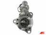 AS-PL S1026 starteris
009T70077, 8MJ4298AM, 8MJ5439M