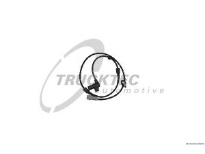 TRUCKTEC AUTOMOTIVE 11.35.020 jutiklis, rato greitis
4545 48, 96 183 217, 96 252 846