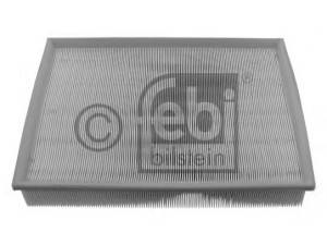 FEBI BILSTEIN 34870 oro filtras 
 Techninės priežiūros dalys -> Techninės priežiūros intervalai
68013676AA, 000 090 26 51, 000 090 37 51