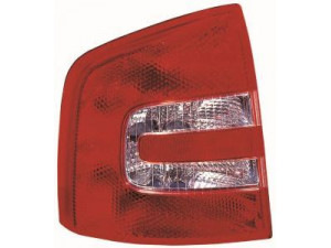 LORO 665-1912L-UE kombinuotas galinis žibintas 
 Kėbulas -> Šviesos -> Kombinuotas galinis žibintas/dalys -> Kombinuotas galinis žibintas
1Z9945095, 1Z9945111, 1Z9945111B