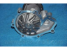 PARTS-MALL PHD-004-P vandens siurblys
6652000501-P, 6652000701-P, 6652001201-P