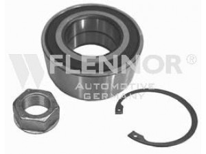 KAWE FR670150 rato guolio komplektas 
 Ašies montavimas/vairavimo mechanizmas/ratai -> Rato stebulė/montavimas -> Rato guolis
9403350700, 335070