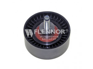 FLENNOR FU99511 kreipiantysis skriemulys, paskirstymo diržas 
 Diržinė pavara -> Paskirstymo diržas/komplektas -> Laisvasis/kreipiamasis skriemulys
05142573AA, 5093931AA, 05066827AA