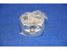 PARTS-MALL PXMSA-013A stūmoklis 
 Variklis -> Cilindrai/stūmokliai
2341026611, 2341026612