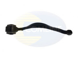 COMLINE CCA1050 vikšro valdymo svirtis 
 Ašies montavimas/vairavimo mechanizmas/ratai -> Valdymo svirtis/pasukamosios svirties sujungimas -> Vairo trauklės (valdymo svirtis, išilginis balansyras, diago
31 12 1 096 169, 31121096169
