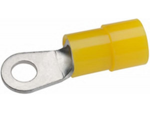 HELLA 8KW 178 042-202 kabelio jungtis