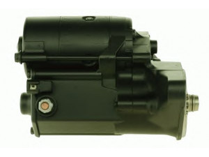 FRIESEN 8052248 starteris
28100 16080