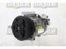DA SILVA FC1050 kompresorius, oro kondicionierius 
 Oro kondicionavimas -> Kompresorius/dalys
4706817, 13106850, 6854055, 6854081