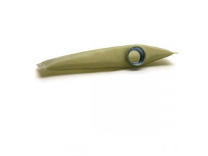 DELPHI FS0177 kuro siurblys
25055460, 25121401