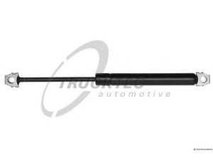 TRUCKTEC AUTOMOTIVE 08.62.008 dujinė spyruoklė, gaubtas
51 23 1 944 119