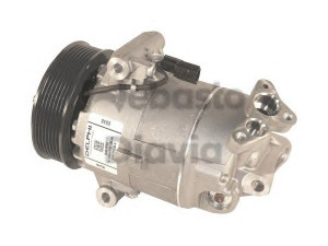 WEBASTO 82D0155464A kompresorius, oro kondicionierius 
 Oro kondicionavimas -> Kompresorius/dalys
8200356576, 8200669284, 8200855146
