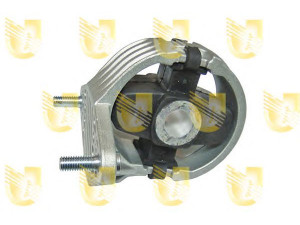 UNIGOM 396446 variklio montavimas
1097906, 1097911, 98BB6P081AA, 98BB6P081CA