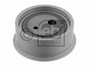 FEBI BILSTEIN 24544 įtempiklio skriemulys, paskirstymo diržas 
 Techninės priežiūros dalys -> Papildomas remontas
24410-23011, 24410-23400, 24410-23500
