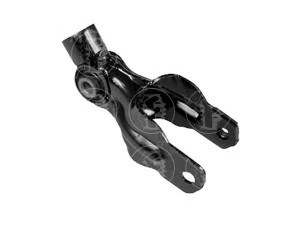 FARE SA 5207 variklio montavimas 
 Variklis -> Variklio montavimas -> Variklio montavimo rėmas
180668, 180668, 180688, 1806H1