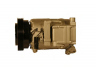SERCORE 16CA719 kompresorius, oro kondicionierius 
 Oro kondicionavimas -> Kompresorius/dalys