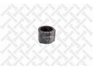 STELLOX 84-12701-SX įvorė, stabilizatorius 
 Ašies montavimas/vairavimo mechanizmas/ratai -> Stabilizatorius/fiksatoriai -> Sklendės
6733260381, 6733260781